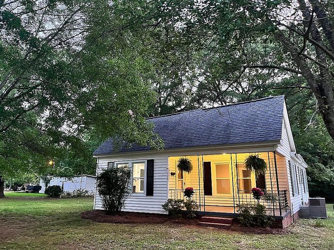 Image of 125 Ritch St