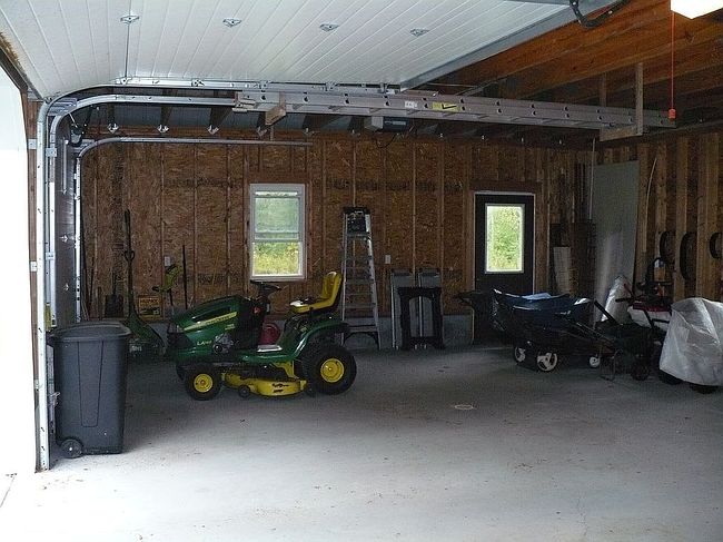 Photo of 292 Kingsley Rd, Massena, NY