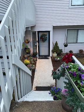 Image of 1050 21st Ave Nw Apt 79