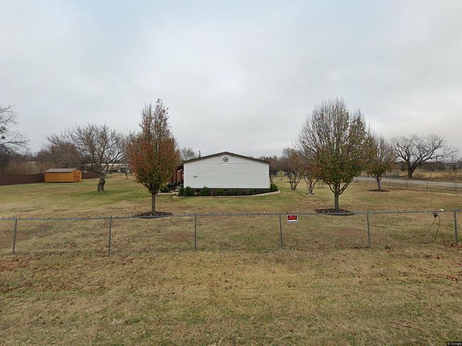 Preview of property located at 3905 Joalene Ct