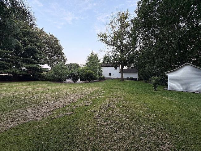 Photo of 63 Greenwood Cir, Ephrata, PA