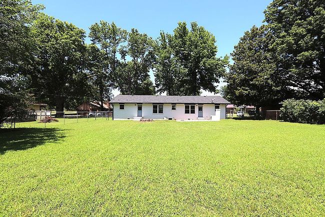 Photo of 421 17th Ave Sw, Miami, OK