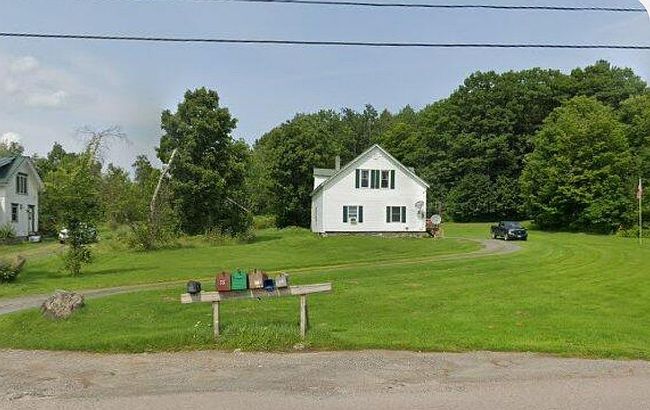 Image of 12 Fairfield Rd