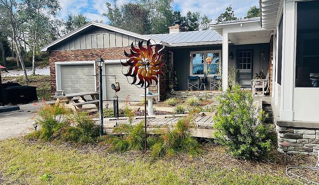 Image of 1002 C-30 Gulf Avenue Ave