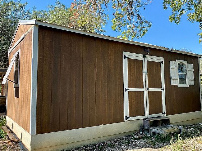 Preview of property located at 500 County Road 348