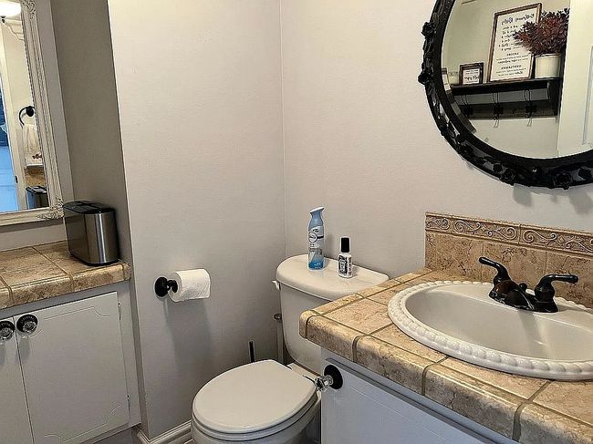 Photo of 8245 Henshaw Cir, Buena Park, CA