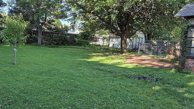 Image of 3711 Sleepy Hollow Dr