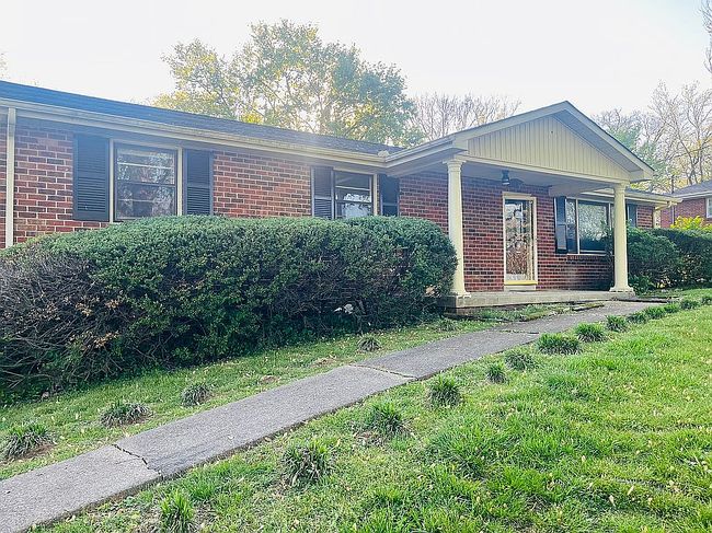 Image of 306 Isaac Dr