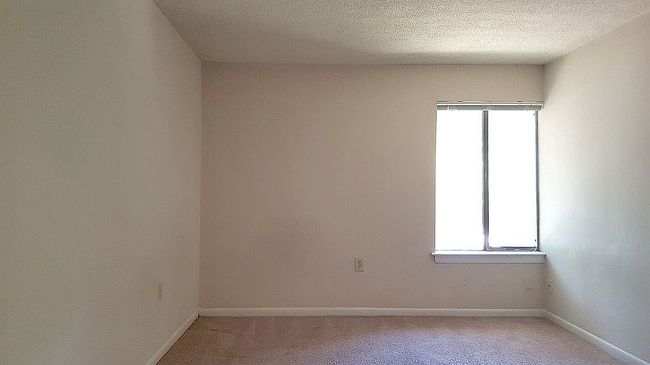 Photo of 500 Umstead Dr Apt C304, Chapel Hill, NC