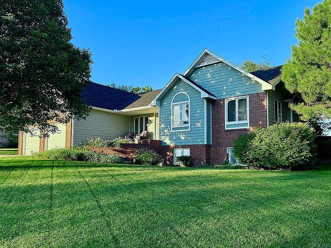 Photo of 1808 Debray Dr
