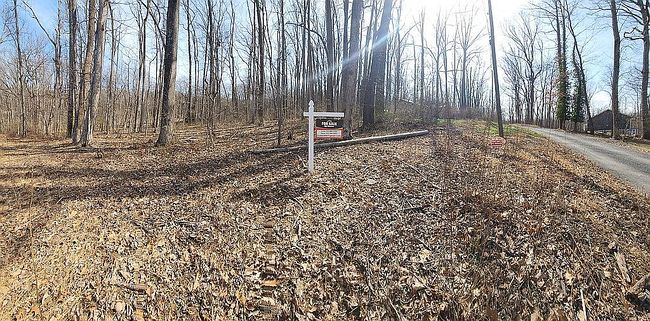Image of 0 Shady Valley Ln