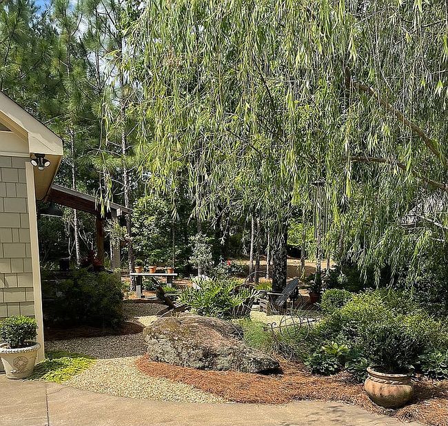 Image of 2802 Lone Eagle Ln