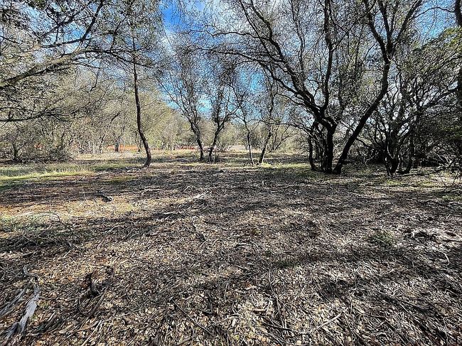 Photo of 512 Mason Ln, Shingle Springs, CA