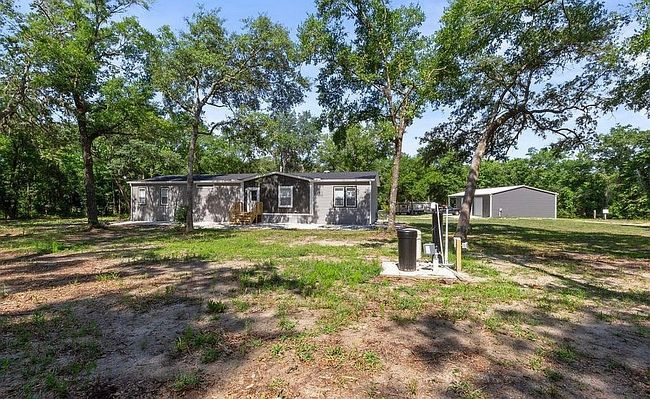 Image of 265 Indian Lakes Forest Rd
