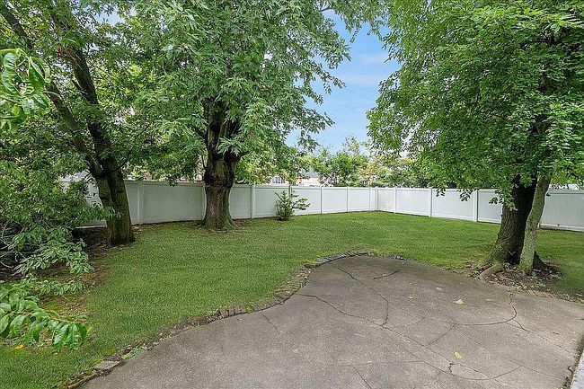 Photo of 1016 Westwood Rd, Woodmere, NY