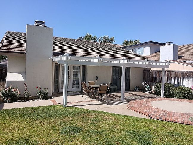 Photo of 6180 Via Nietos, Yorba Linda, CA