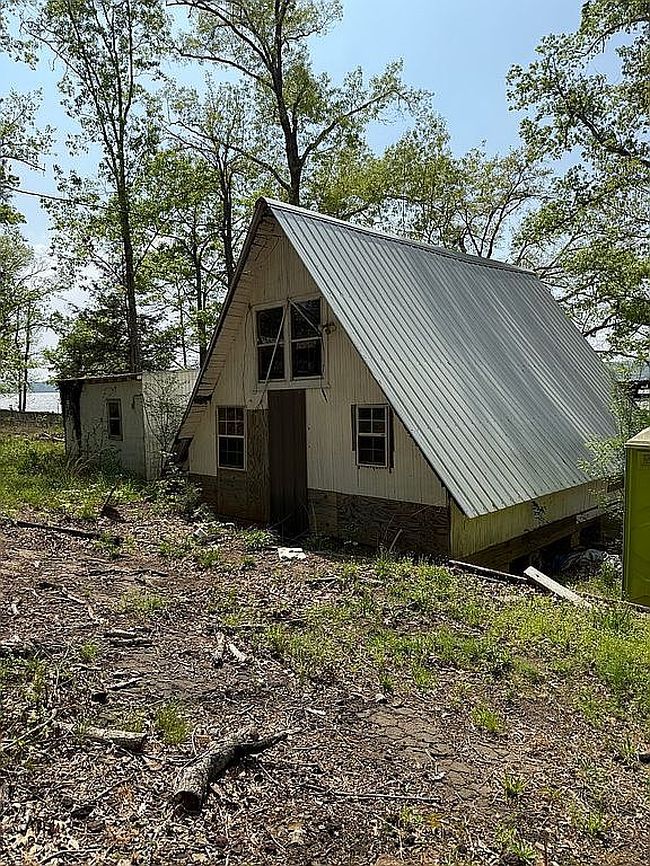 Image of 15844 County Road 4256 S Lot 38B