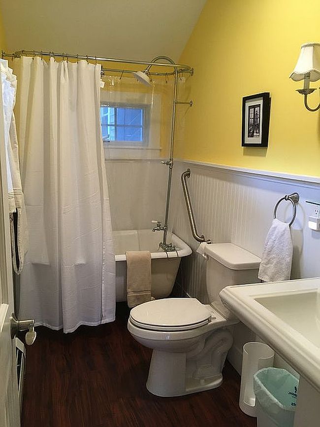 Image of 482 Ocean Point Rd