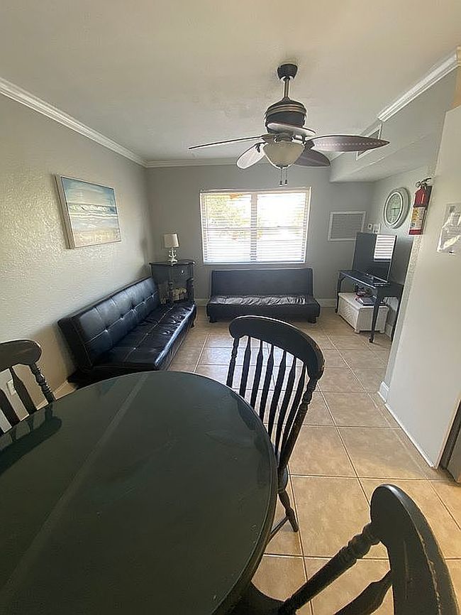 Photo of 90 144th Ave Apt 6