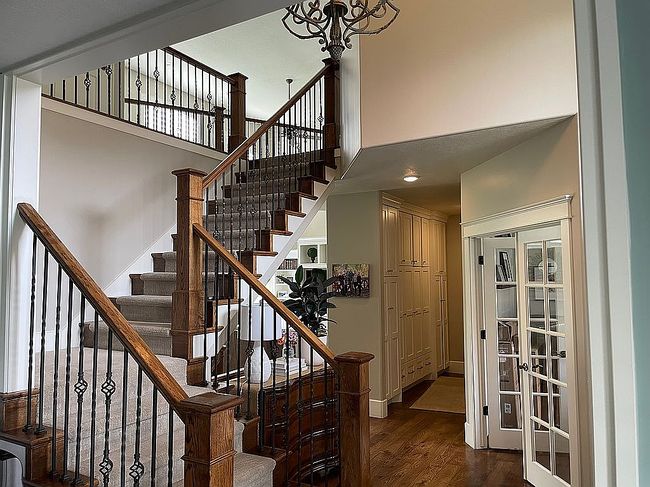 Additional photo 1 of property located at 11354 S Carrie Rim Cir