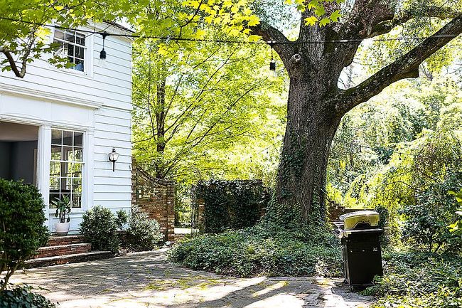 Photo of 175 Linden Rd, Pinehurst, NC