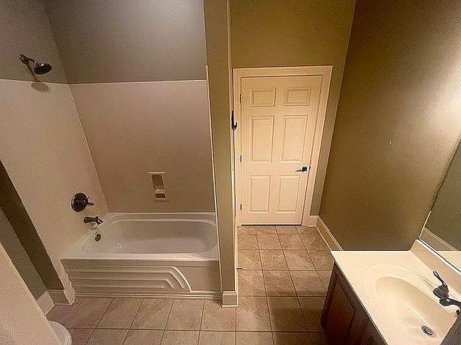 Photo of 16094 Graywood St, Ponchatoula, LA