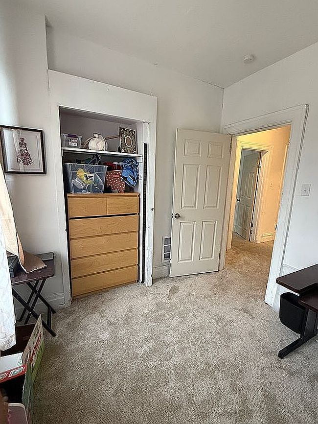 Photo of 520 North Ave, Wilkinsburg, PA