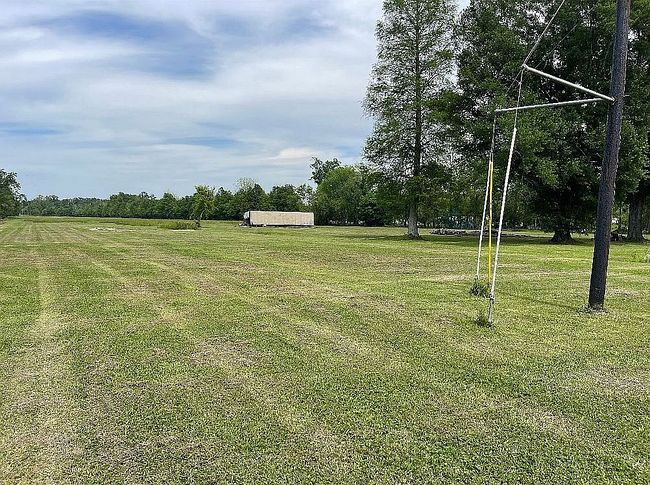 Image of 9490 State Highway 44