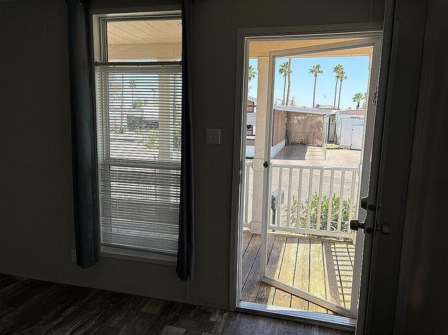 Photo of 16601 N 29th St Lot 92