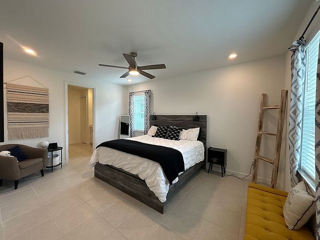 Image of 684 Veridian Cir Nw