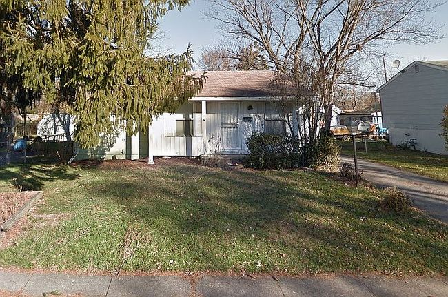 Photo of 5130 Rutledge Dr N