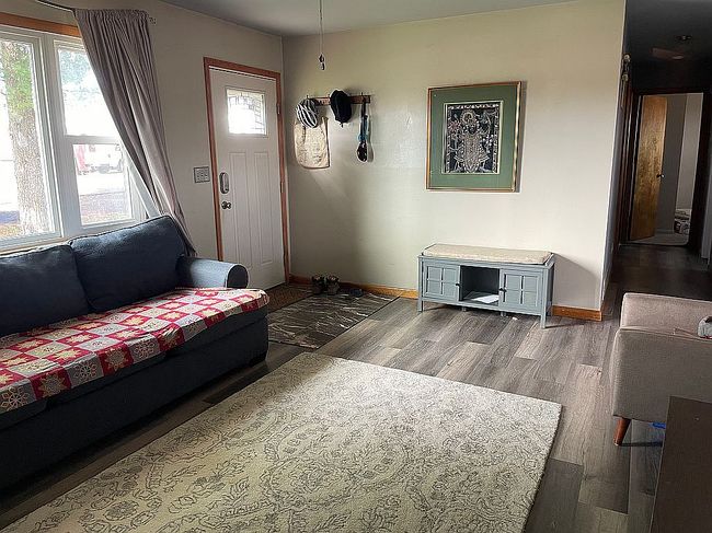 Image of 7536 Waynesburg Pike Rd
