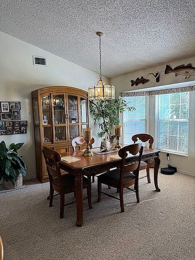 Image of 1821 Se Aires Ln