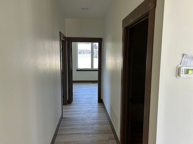 Photo of 157 Houk Ln, Stevensville, MT