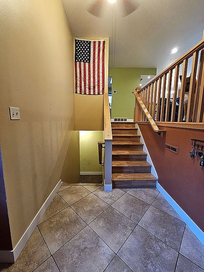 Photo of 1632 Independence Rd, Fort Collins, CO