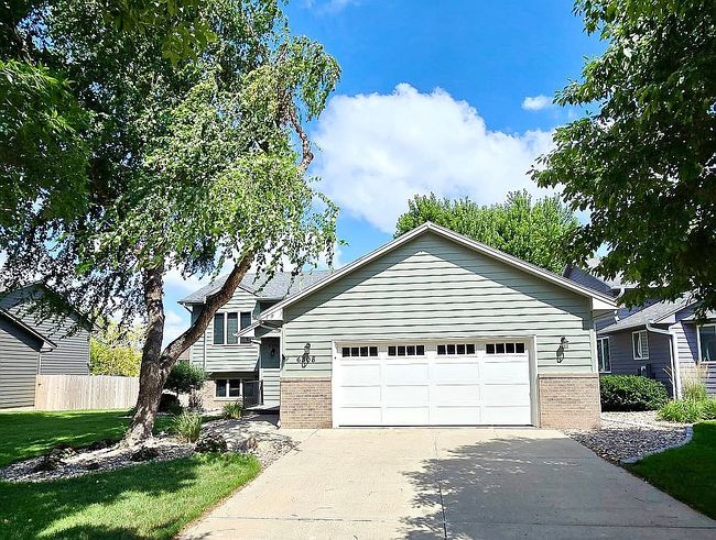Photo of 6308 S Crane Ave, Sioux Falls, SD