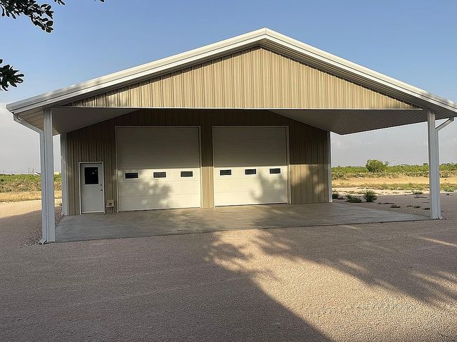 Photo of 441 County Road 306, Seminole, TX