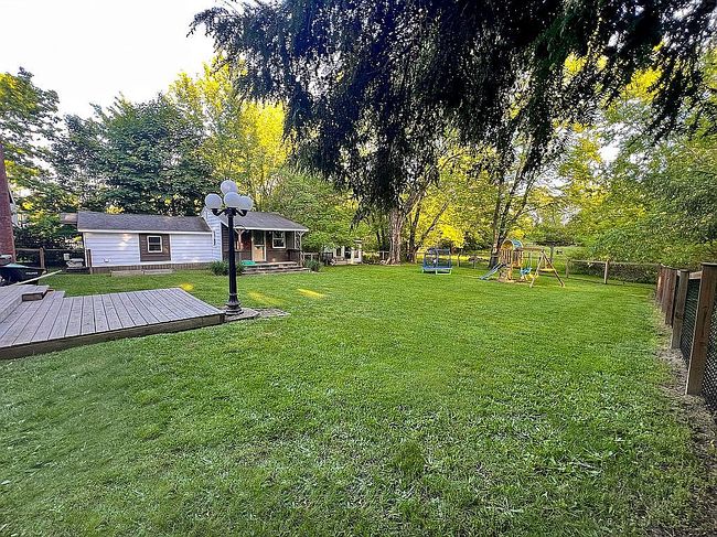 Image of 138 Ferguson Dr