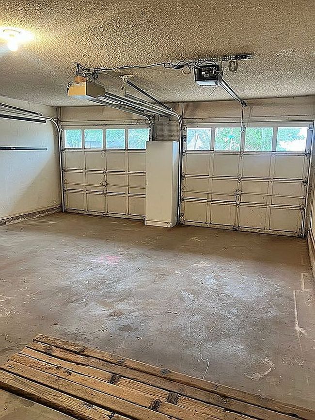 Image of 5715 62nd St