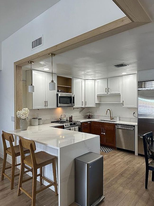 Image of 4988 Alder Dr Apt A