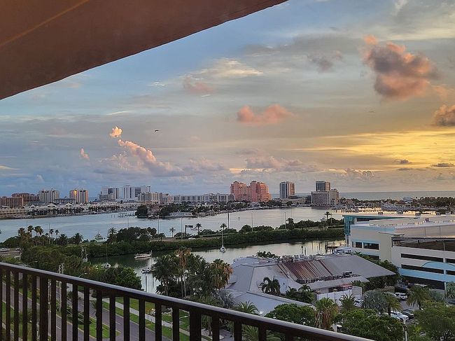 Image of 51 Island Way Apt 1107