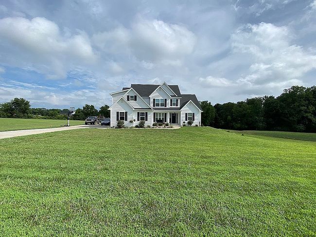 Image of 209 Blossom Ln