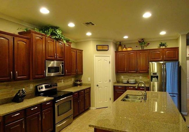 Image of 32890 N Pebble Creek Dr