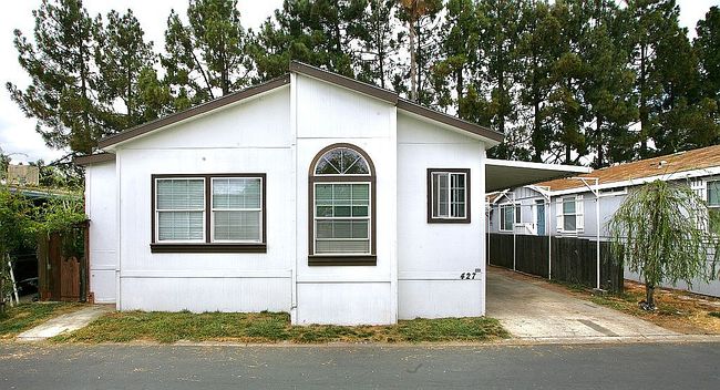 Photo of 427 Shorewood Ln, San Jose, CA