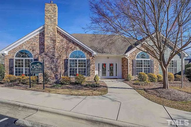 Image of 1515 Orchard Villas Ave