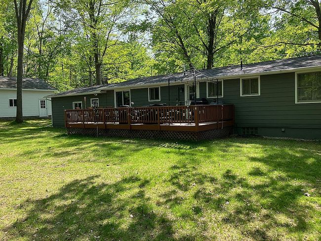 Image of 4258 N Hazel Rd
