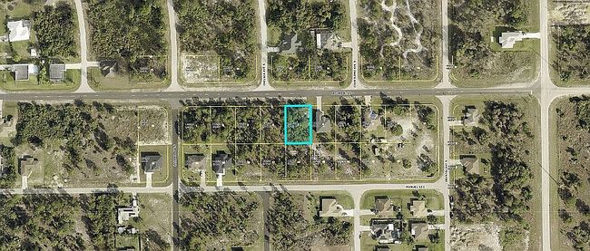Image of 744 Jaguar Blvd