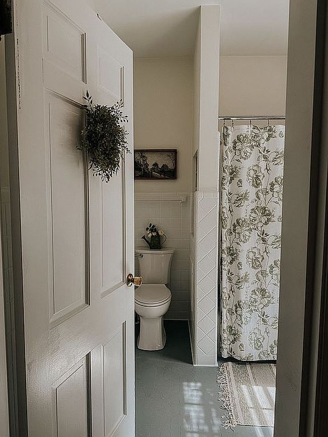 Photo of 602 Usher St, Mayfield, KY
