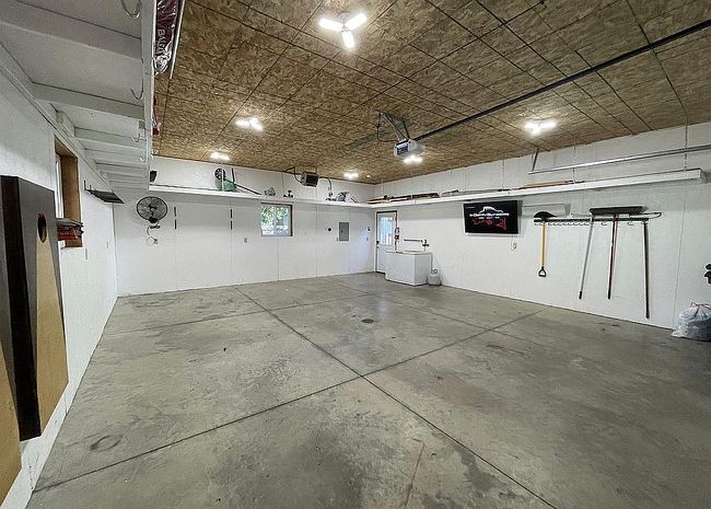 Photo of 403 W 9th Ave, Webster, SD