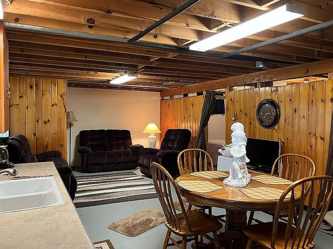 Photo of 8373 Cedar Rd, South Branch, MI